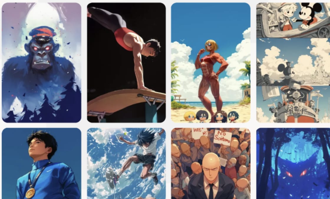 Story Protocol-based AI startup Sekai raises $3 million in seed round led by Hashed